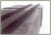 Exxon Building, NY