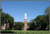 Brooklyn College