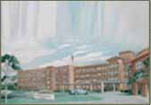 PROVIDENCE REST NURSING HOME